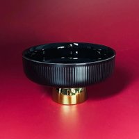 Конфетница Lenardi Multicolor 163-003