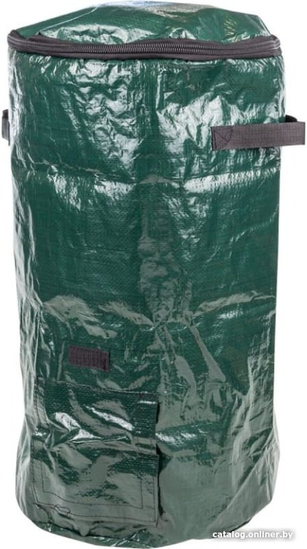 Мешок садовый WMC Tools WMC-TG4001001S
