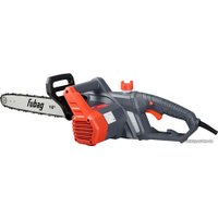 Электрическая пила Fubag FES2016C