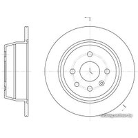  Remsa 620700