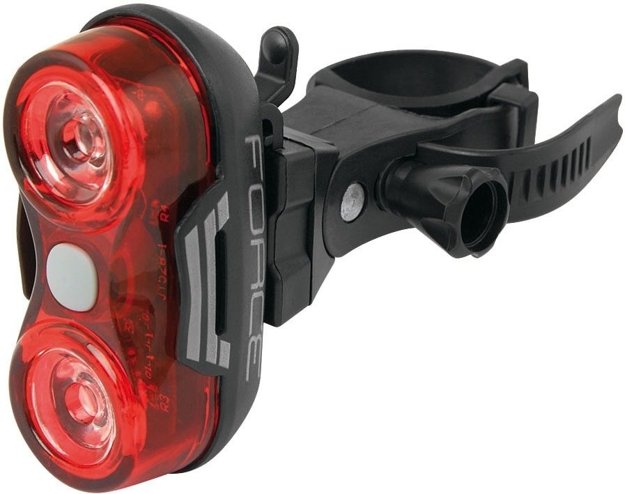 

Велосипедный фонарь Force Optic 45384