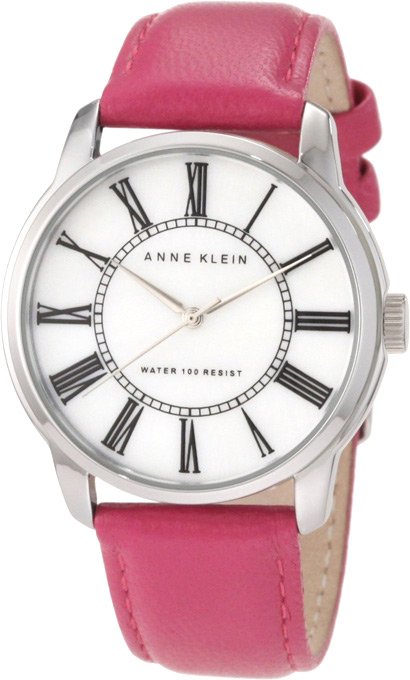 

Наручные часы Anne Klein 9905MPMA