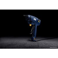 Термоклеевой пистолет Rapid Pro EG340 5000327