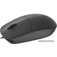 Мышь Rapoo N100 (черный)