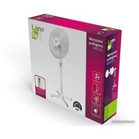 Вентилятор Lafe WBE16S