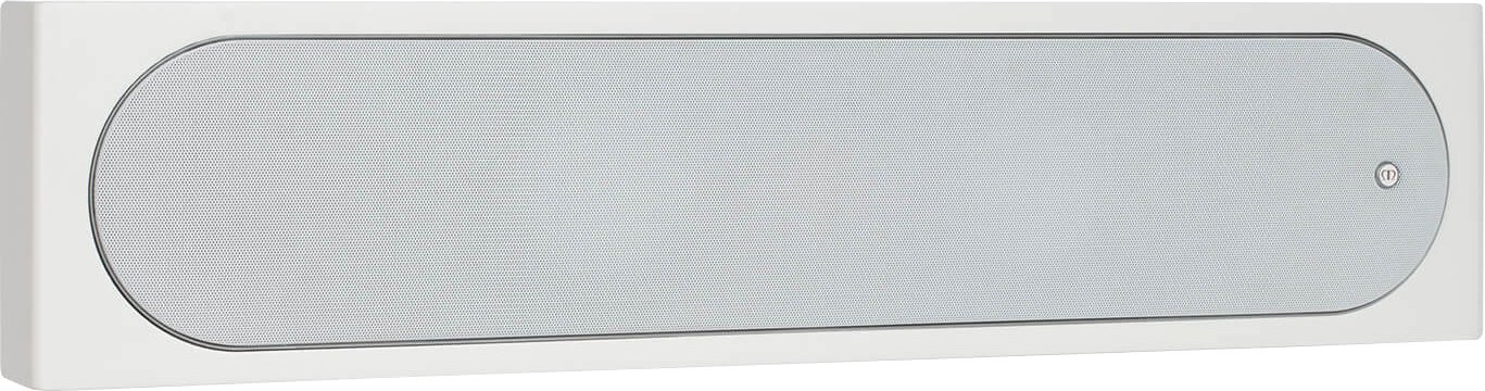 

Настенная акустика Monitor Audio Radius 225 (белый)