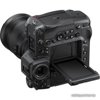 Беззеркальный фотоаппарат Nikon Z9 Body в Гомеле