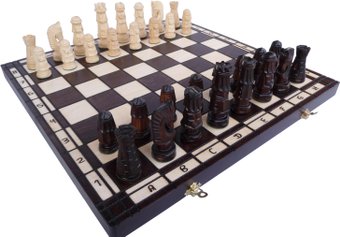 Шахматы Madon 110