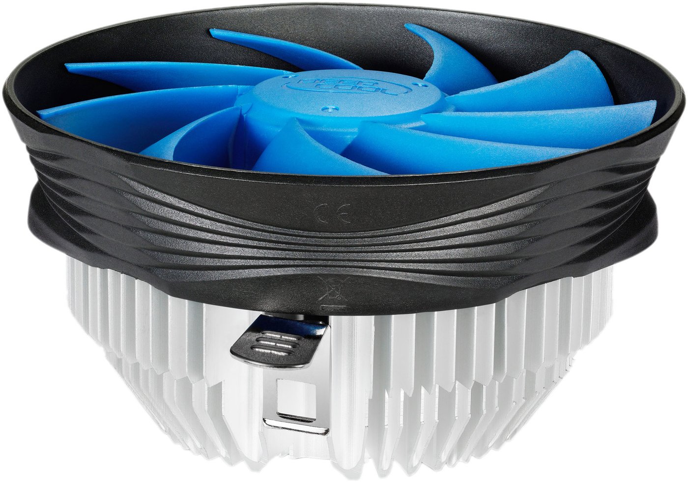 

Кулер для процессора DeepCool GAMMA ARCHER