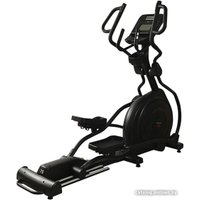 Эллиптический тренажер CardioPower X75