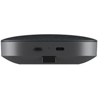 Спикерфон Linkvil CS20