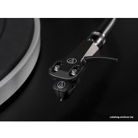Виниловый проигрыватель Audio-Technica AT-LP5x