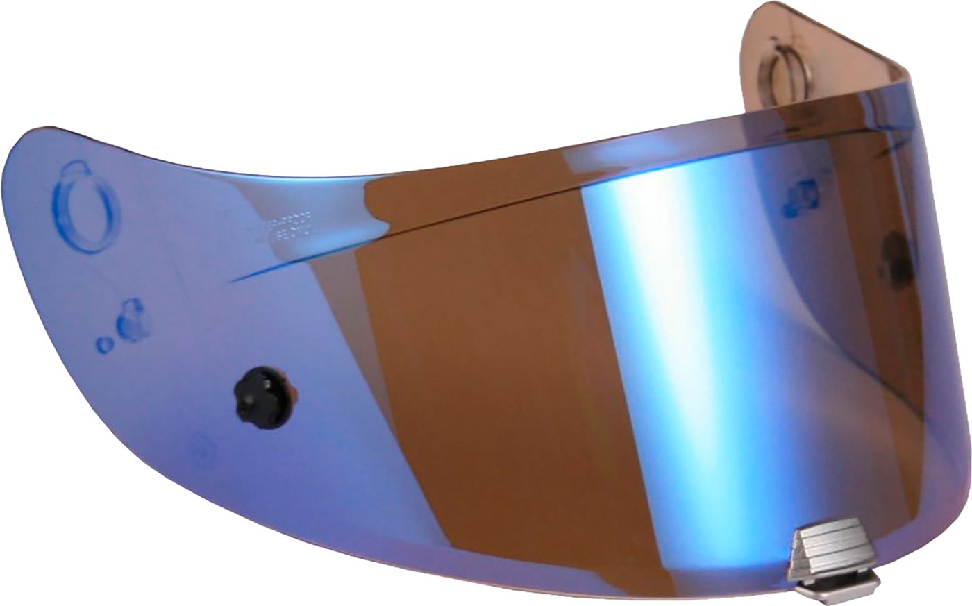 Мотошлем HJC HJ26 RPHA11 (Blue)