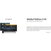 Комплект для звукозаписи Audient EVO Start Recording Bundle