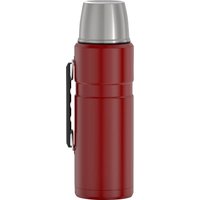 Термос THERMOS SK-2020 Rustic Red 2 л