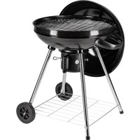 Гриль Sundays KY22022E