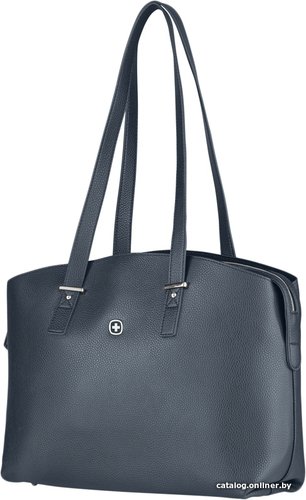 Женская сумка Wenger RosaElli 611869