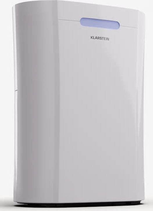 

Осушитель воздуха Klarstein AeroDry 10