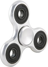 Spinner B1 (серебряный) Тестовый товар (не для продажи)