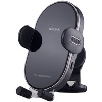 Держатель для смартфона McDodo CH-7620