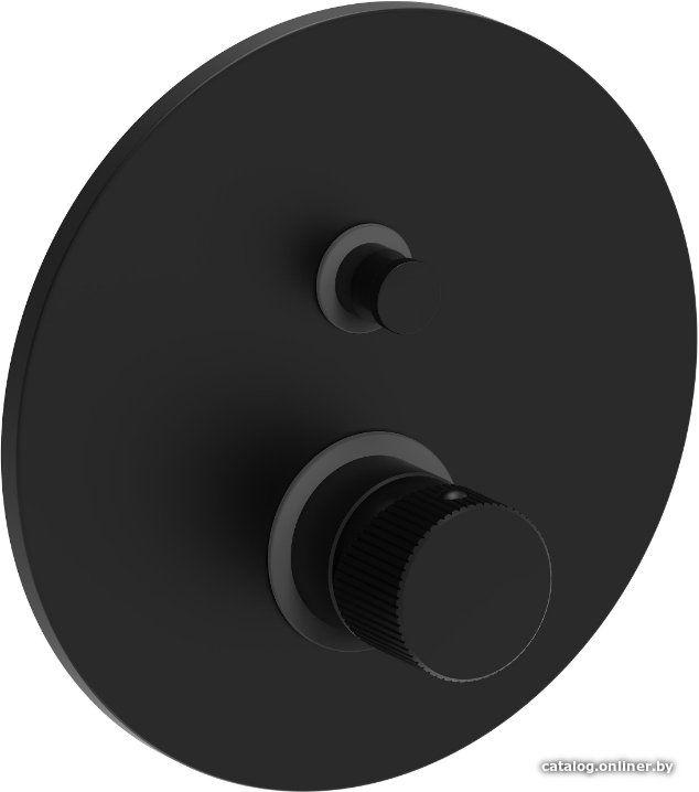 Смеситель Paffoni Jo JO015NO
