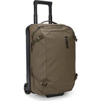 Чемодан Thule Chasm Carry On 3205602 TCCO222DKH (хаки)
