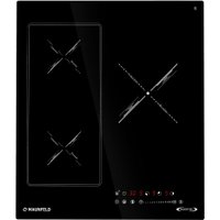 Варочная панель MAUNFELD CVI453SBBKA Inverter