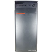 Компьютер SkySystems a950450v050