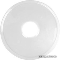 Сушилка для овощей и фруктов Blackton Bt FD1114 White/Green