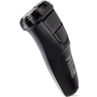 Электробритва Evolution powered by Enchen Blackstone 3