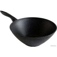 Сковорода ВОК Vari KKLWBL35128