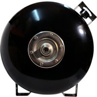 Гидроаккумулятор OTO HX-80PM