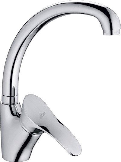 

Смеситель Ledeme H01 L4101