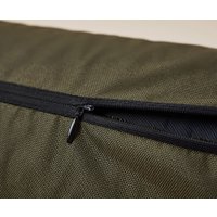 Валик под ноги Banya Line 16x60 (хаки)