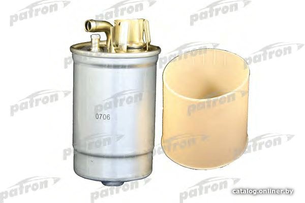 Топливный фильтр Patron PF3061