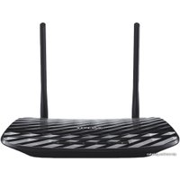 Wi-Fi роутер TP-Link Archer C2 (RU) V1