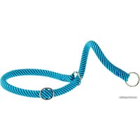 Ошейник-удавка Ferplast Sport Extreme CS13/70 77255815 (черный/синий)