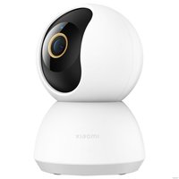 IP-камера Xiaomi Smart Camera C300 XMC01 (международная версия)