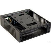 Корпус Chieftec IX-03B-OP 120W