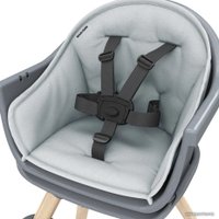 Трансформер Maxi-Cosi Moa 8-in-1 (beyond graphite)