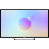 Телевизор Polar P42L22T2C