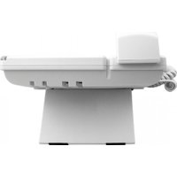 IP-телефон Flyingvoice FIP12WP в Пинске