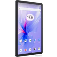 Планшет Blackview Tab 16 Pro 8GB/256GB (фиолетовый)