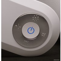 Массажер для шеи и плеч  BORK D619