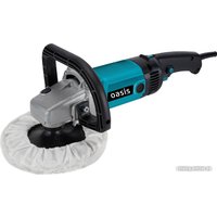 Полировальная машина Oasis PM-150/180