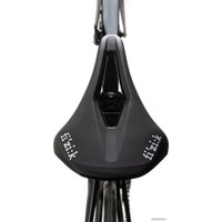 Велосипед Borant Prime IV INTD 8170 M