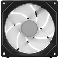 Вентилятор для корпуса Lian Li Uni Fan SL Infinity 140 Reverse G99.14RSLIN1B.R0