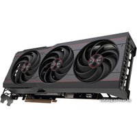 Видеокарта Sapphire Pulse Radeon RX 6800 16GB GDDR6 11305-02-20G