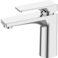 Смеситель AV Engineering AVDAR3-51001