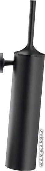Ершик для унитаза Duravit Starck T 0099464600 (черный)